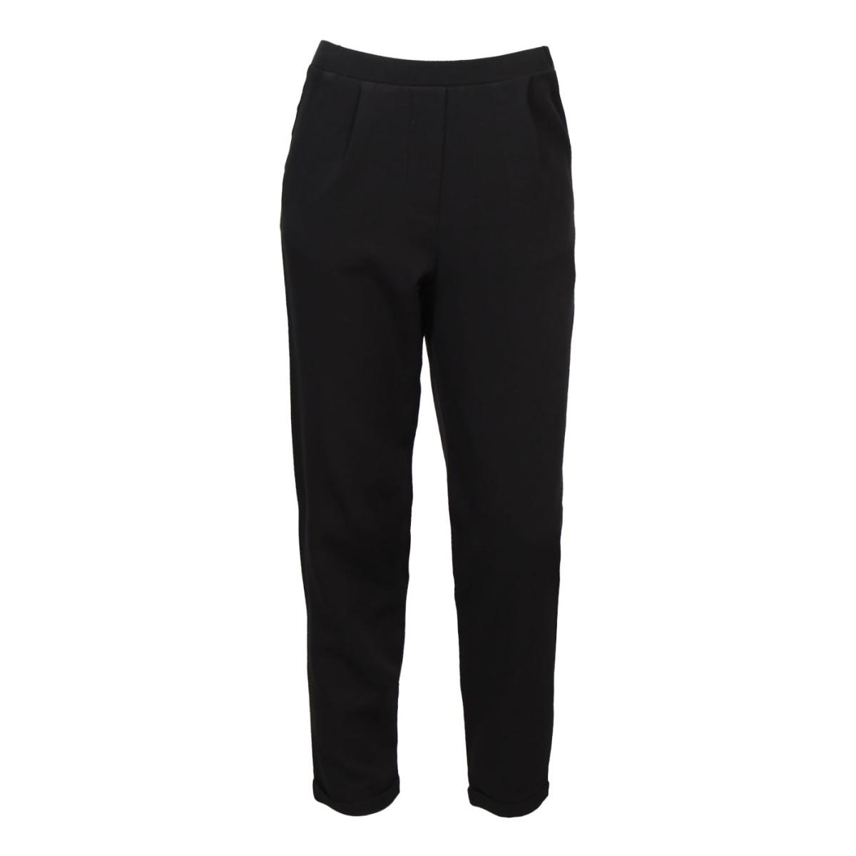 شلوار زنانه    - 